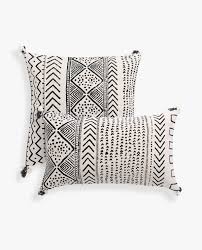 Decor Trends Large Sofa Pillows Decorative Pillows Couch Decorative Sofa Pillows