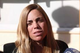 Las nóminas completas de autoridades del PJ de Río Negro acordadas por  Soria y Doñate