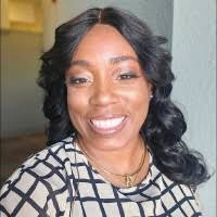 10+ "Cornelius Smith" profiles