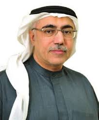 POSTER PRESENTATIONS