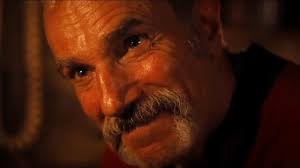 Anemone Review: Daniel Day-Lewis' Return Is Dark Powerful, And Profound