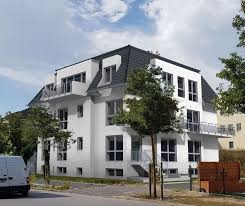 Entdecke auch 1 zimmer wohnungen zur miete in dresden! 5 Zimmer Wohnung Zum Verkauf 01169 Dresden Mapio Net