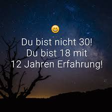 ᐅ Alt Ist Man Erst Wenn Man Aufhört Zu Träumen Drum Wünsche Ich