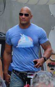 Pause Play The Rock Dwayne Johnson Dwayne Johnson Dwayne The Rock