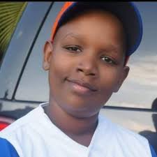 Gracias Dios y a todos ustedes por compartir esta información ya nos  comunican que el niño peter apareció, fue encontrado en un parque según sus  familiares esta en buen estado de salud.