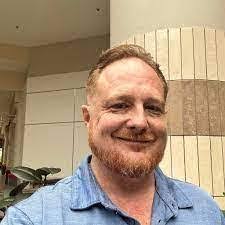 Derek Pruden's Instagram, Twitter & Facebook