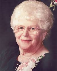 Search Ruth Aaron Obituaries and Funeral Services