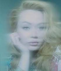 ✨Stars at Last✨ releasing 9/1!