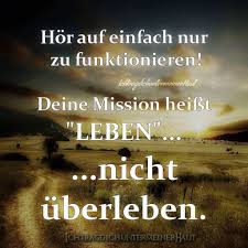 Borderline Nachdenkliche Spruche Spruche Weisheiten Spruche