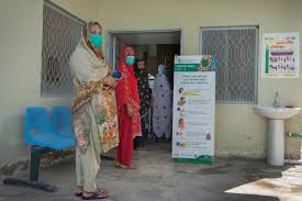 After mainly staying home during the coronavirus pandemic and not seeing most of my family and friends for months, i reopened the dating apps just to check out the scene. Adapting Healthcare To Meet The Needs Of Women And Girls During Covid 19 Ippf