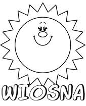 Oto przyczyna płatne każą ci się płaszczyć, byś mogła wynająć pokój w tym samym mieszkaniu. Wiosna Kolorowanki Online Do Wydruku Dla Dzieci Pory Roku