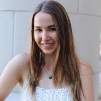 Rachel Whalen's Instagram, Twitter & Facebook