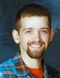 Obituary information for Zachery Thomas Wisely