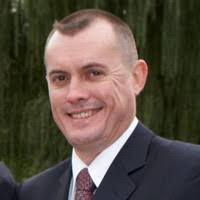 Scott Pellerin Email & Phone Number