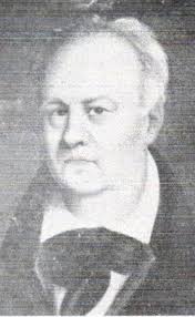 Joseph John “Chatham Jack” Alston (1767-1841)