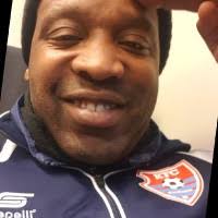 40+ "Galloway" profiles