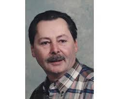 Adam Hemminger's Instagram, Twitter & Facebook