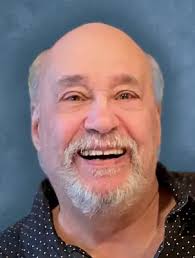 Obituary information for Fred Milne