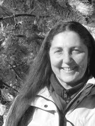 Sisters of the Holy Pen