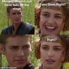 Foo Fighters Nightmare Setlist (keep 'em coming!) : r/Foofighters