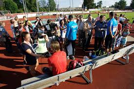 Kuortane games kuortane aikataulu / timetable start calling 14:15 miehet/men moukari/hammer 13: Media Kuortane Games