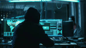 Image result for Computers Internet Abuse