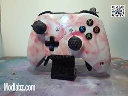 Apr 30, 2019 · how do i get mods/cc on console is the most frequently asked question i get on my sims 4 console content. Modlabz Xbox One S Controller Remapped A B Adjustable Rapid Fire Mod Elite Ed Xbox One Mods Xbox One S Xbox One S Controller