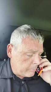 Some people don’t make no sense. #R810