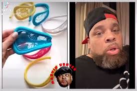 Navy Sailors Reconnect Over Shared Laughter