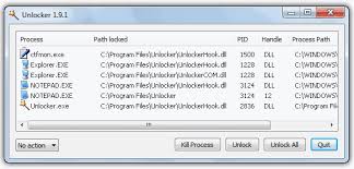 Jul 05, 2021 · roblox fps unlocker is mainly required to enjoy the game without any lag or severe other gaming issues. Review Unlocker 2018 Latest Version Steemit
