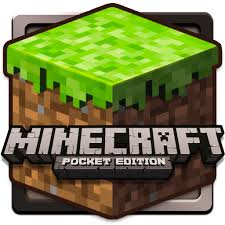 Aqui les dejo la apk que espero les guste :) link : Donde Descargar Minecraft Pocket Edition V0 15 10 0 Apk