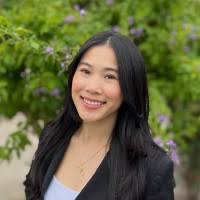 100+ profils pour “Anna Marie”