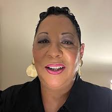 Nina Reed's Instagram, Twitter & Facebook