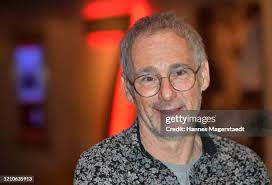 473 Dani Levy Photos & High Res Pictures