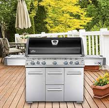 Www.reviewhome.co.visit this site for details: Bbq Costco