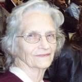 LaVae Ferguson Obituary (2024)