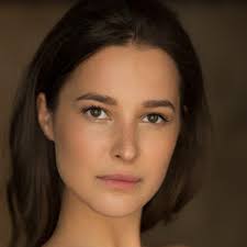 The Cabin House (2019) Full Cast & Crew