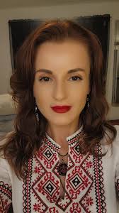 Mead Celebration in Moab for 30 Days