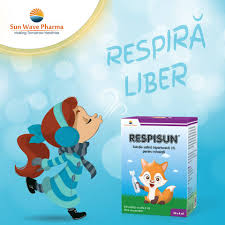 • protejeaza ficatul de actiunea nociva a alcoolului, medicamentelor si a diverselor toxine si ajuta procesul de regenerare hepatica; Hepaid Sirop Pret