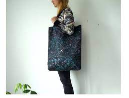 Maybe you would like to learn more about one of these? Large Bags Extra Large Tote Bags Shopper Bag Printed Tote Extra Large Tote Bags Printed Bags Fashion Brand