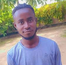 HAPPY BIRTHDAY MARVIN BOWSER. MAY GOD CONTINUES TO BLESS YOU.