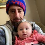 Corey Peake's Instagram, Twitter & Facebook