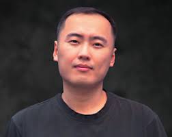 MTG China Open: Tianjin