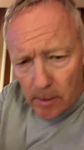 @rorybremner's video Tweet