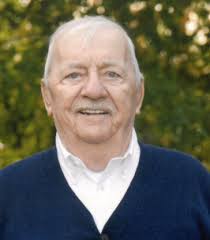 Michael R. King Obituary (2022)