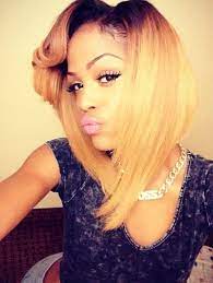 Http Mesooconfident Tumblr Com Hair Styles Hair Human Hair