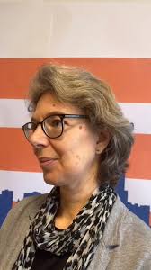 3d virtual reality am Camillo Sitte Bautechnikum ist Realität #csbt  #starwars