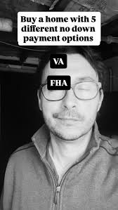 June is National Homeownership Month! 🏡 Today we're spotlighting Alyssa Lay,  Loan Officer at our corporate branch, who purchased her first home at just  19 years old—while working as a server and
