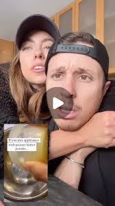 April Bybee's Instagram, Twitter & Facebook