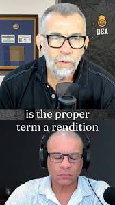 @TruthNation_'s video Tweet